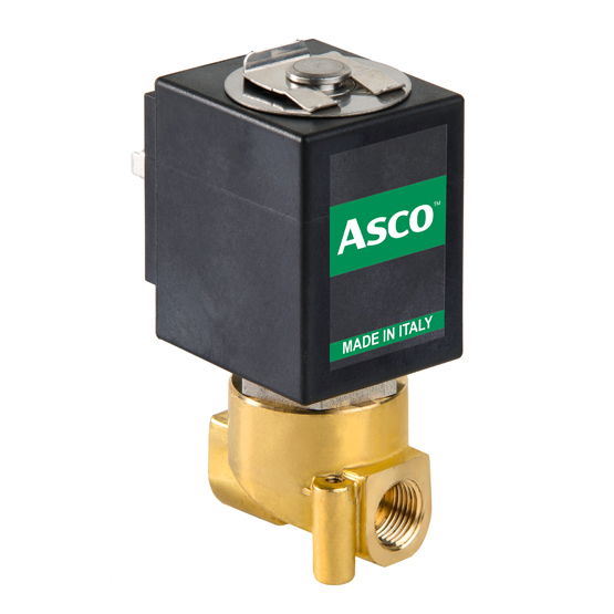 asco-series-L120-solenoid-valve--5967062