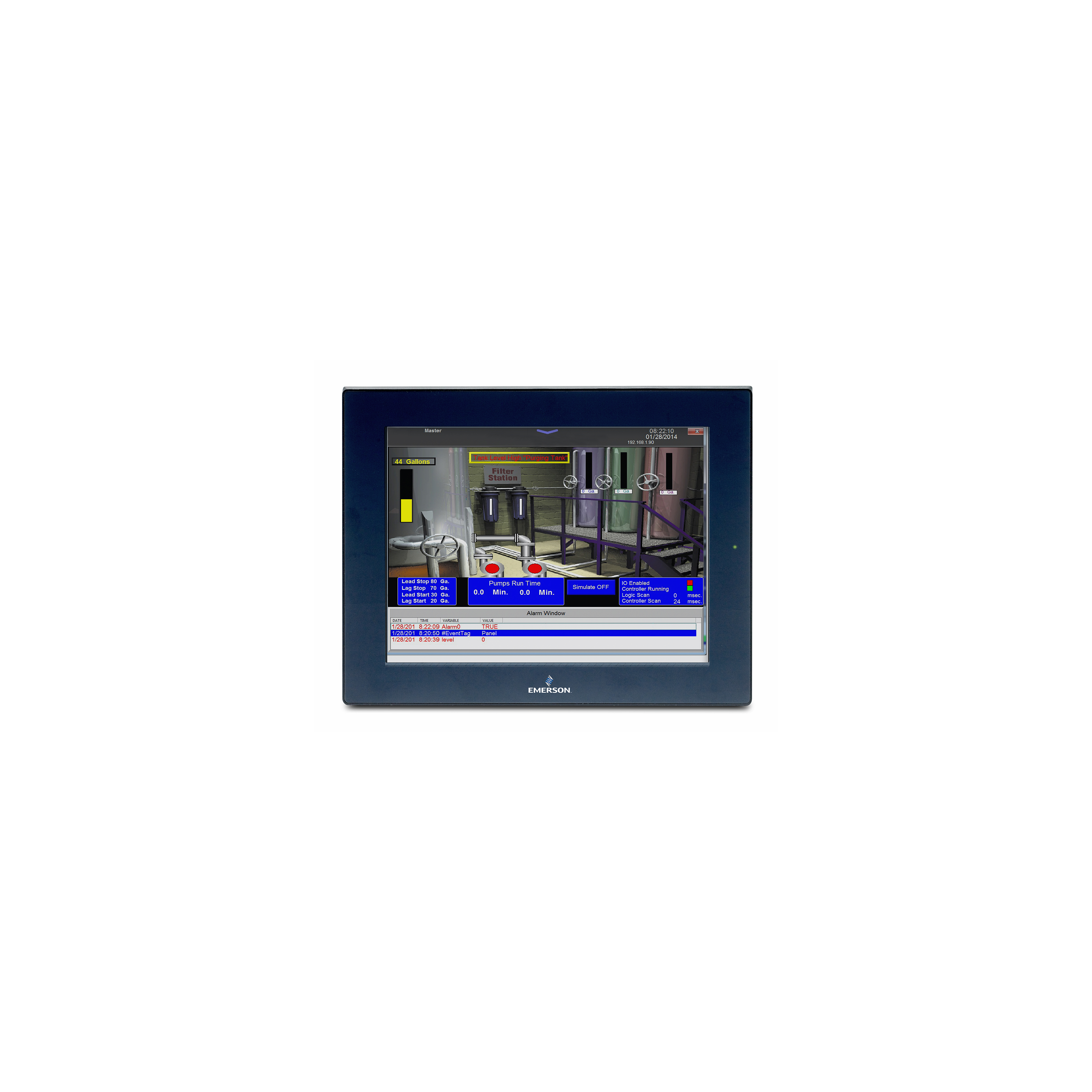 QuickPanel_12in--6005288