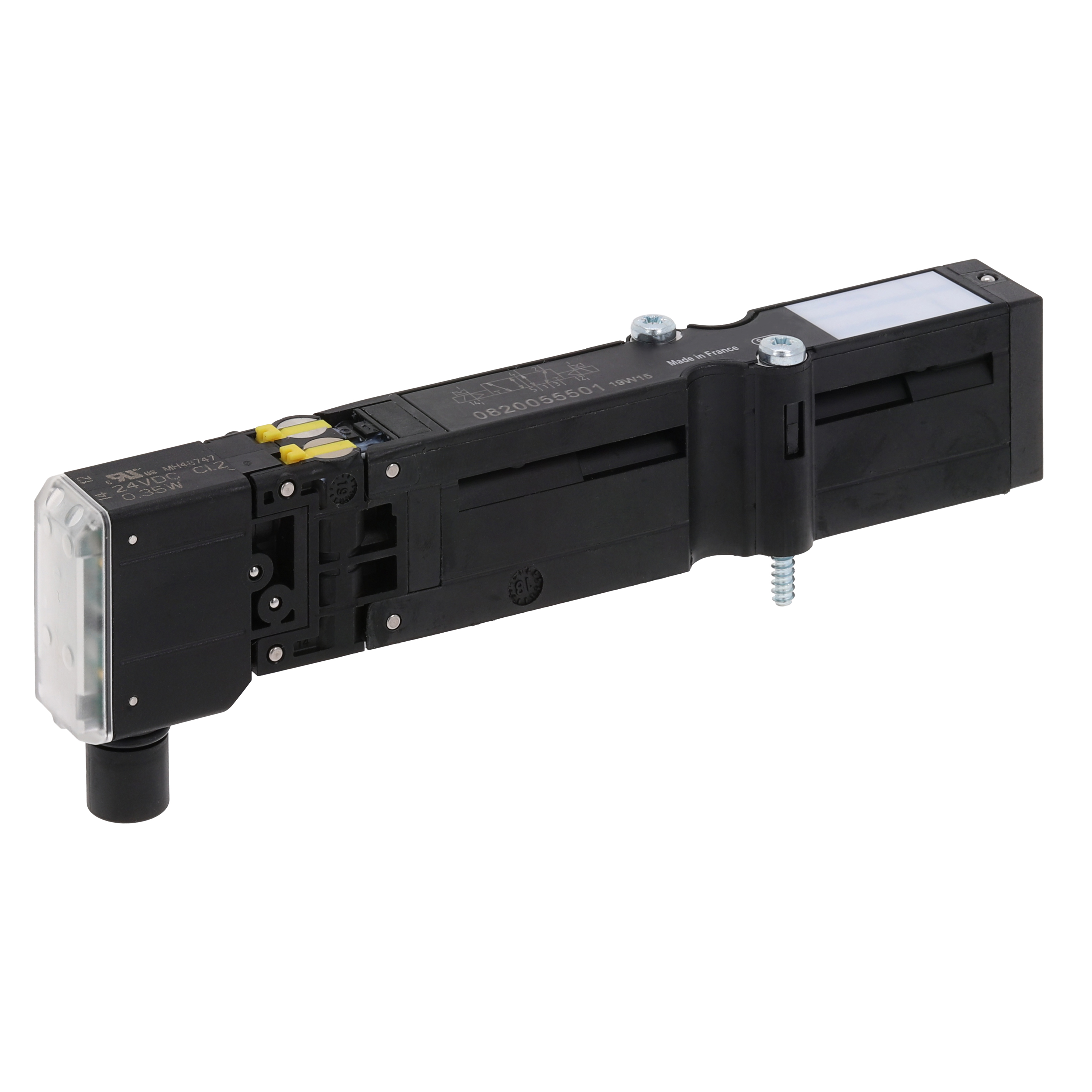No Image Available For Product
