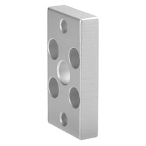 No Image Available For Product