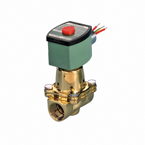 asco-series-222-brass--3673720