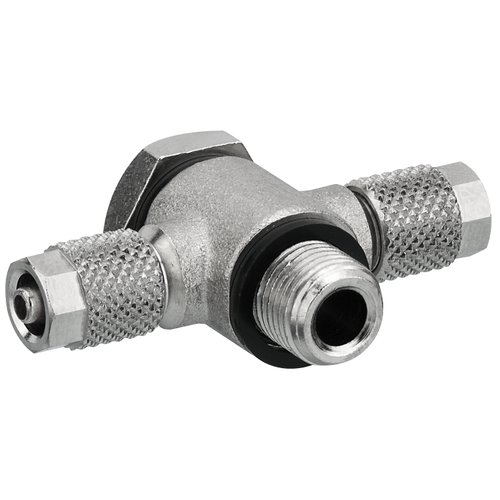 No Image Available For Product