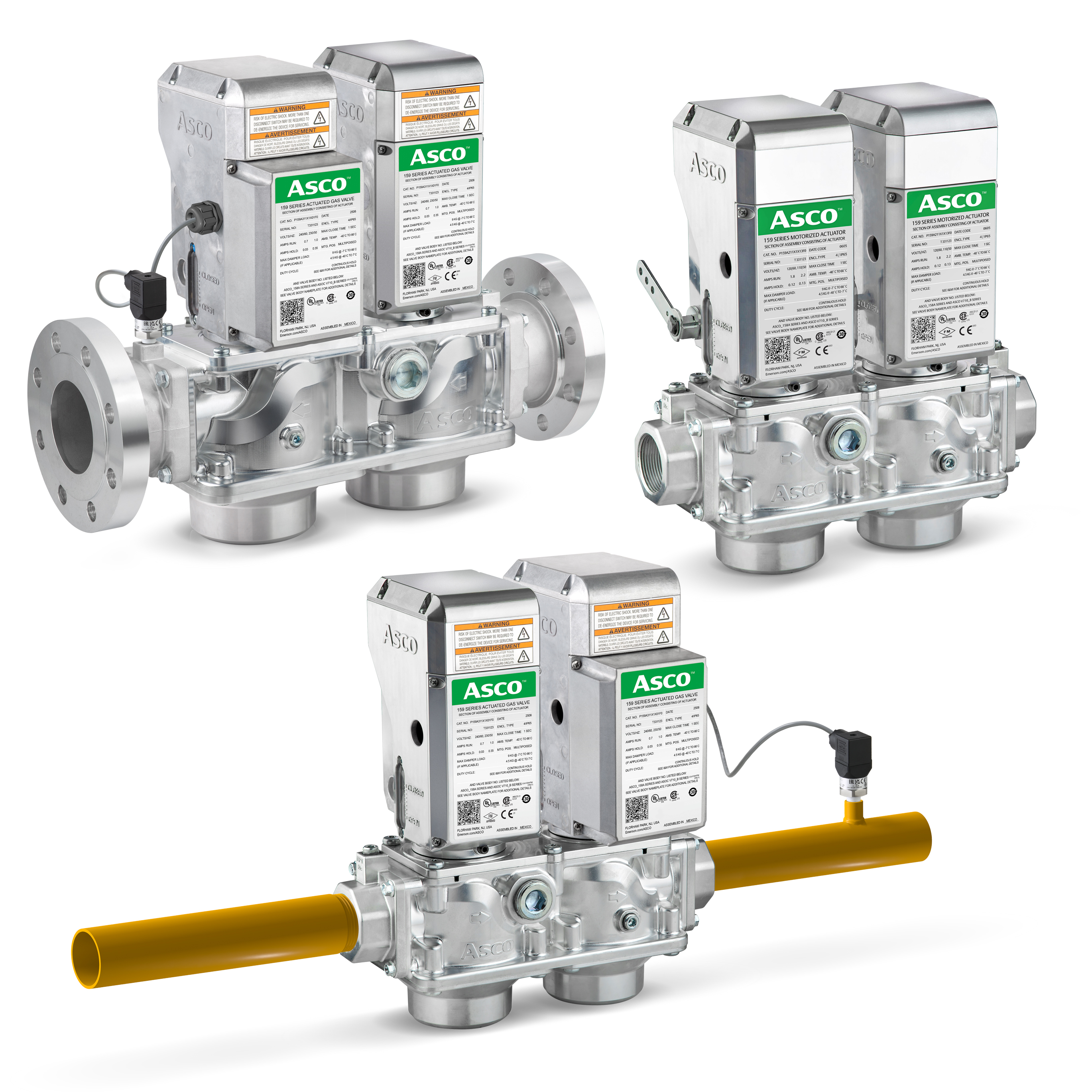 ASCO_158_Monoblock_PDP