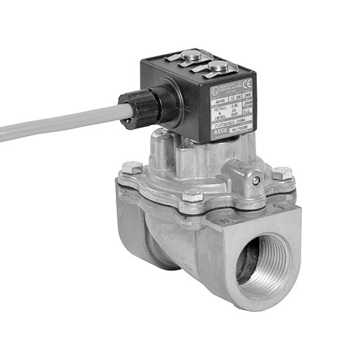 asco-series-292-en-gb--4241508