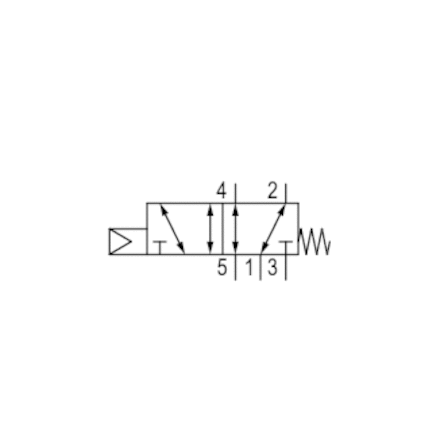 z_h93--7268880