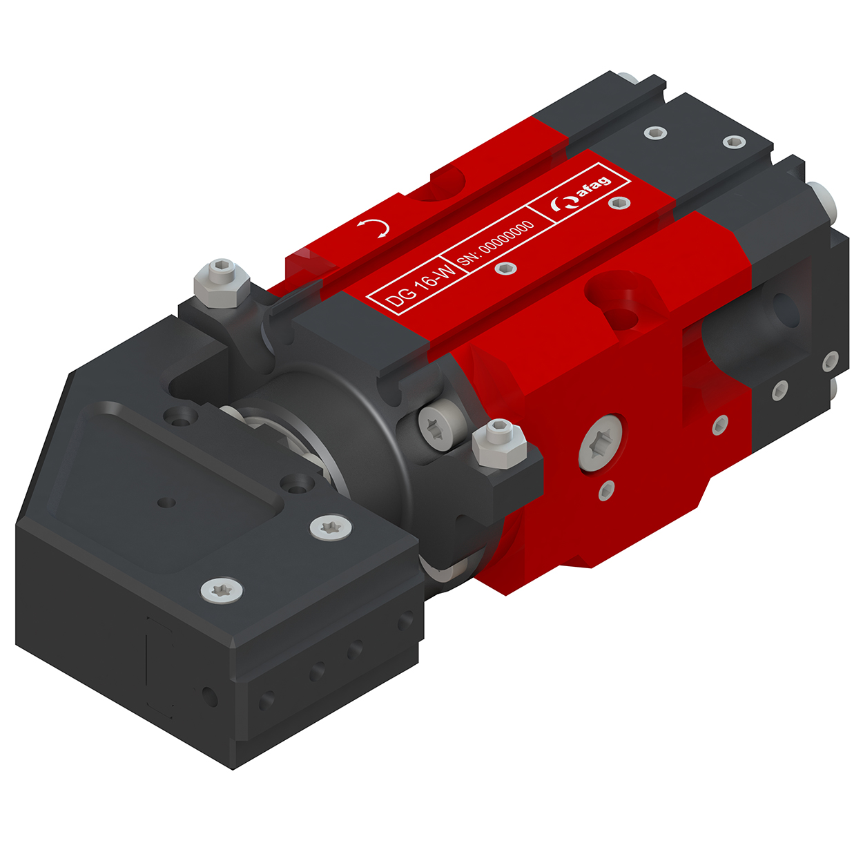 Handhabungstechnik_Rotation-Dreh-Greif-Modul_DG_16-W--10420592