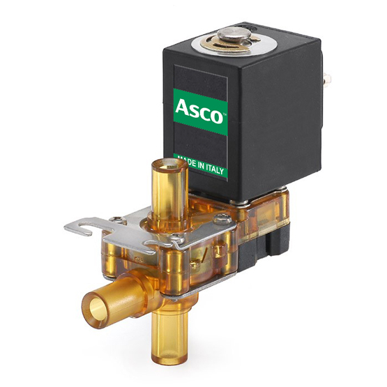 asco-series-D344-solenoid-valve--5967056