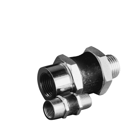 No Image Available For Product