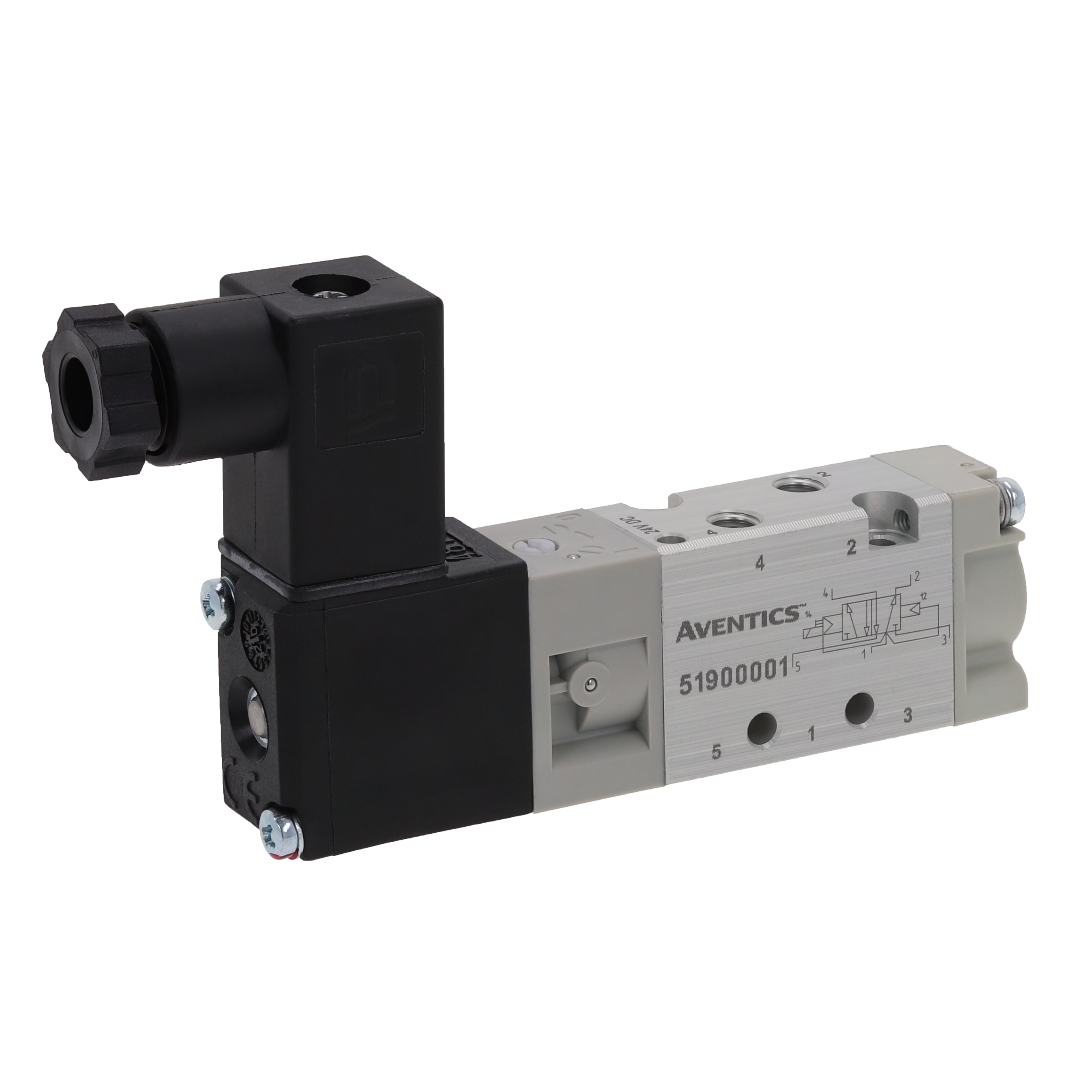 Aventics-519-1--7371686