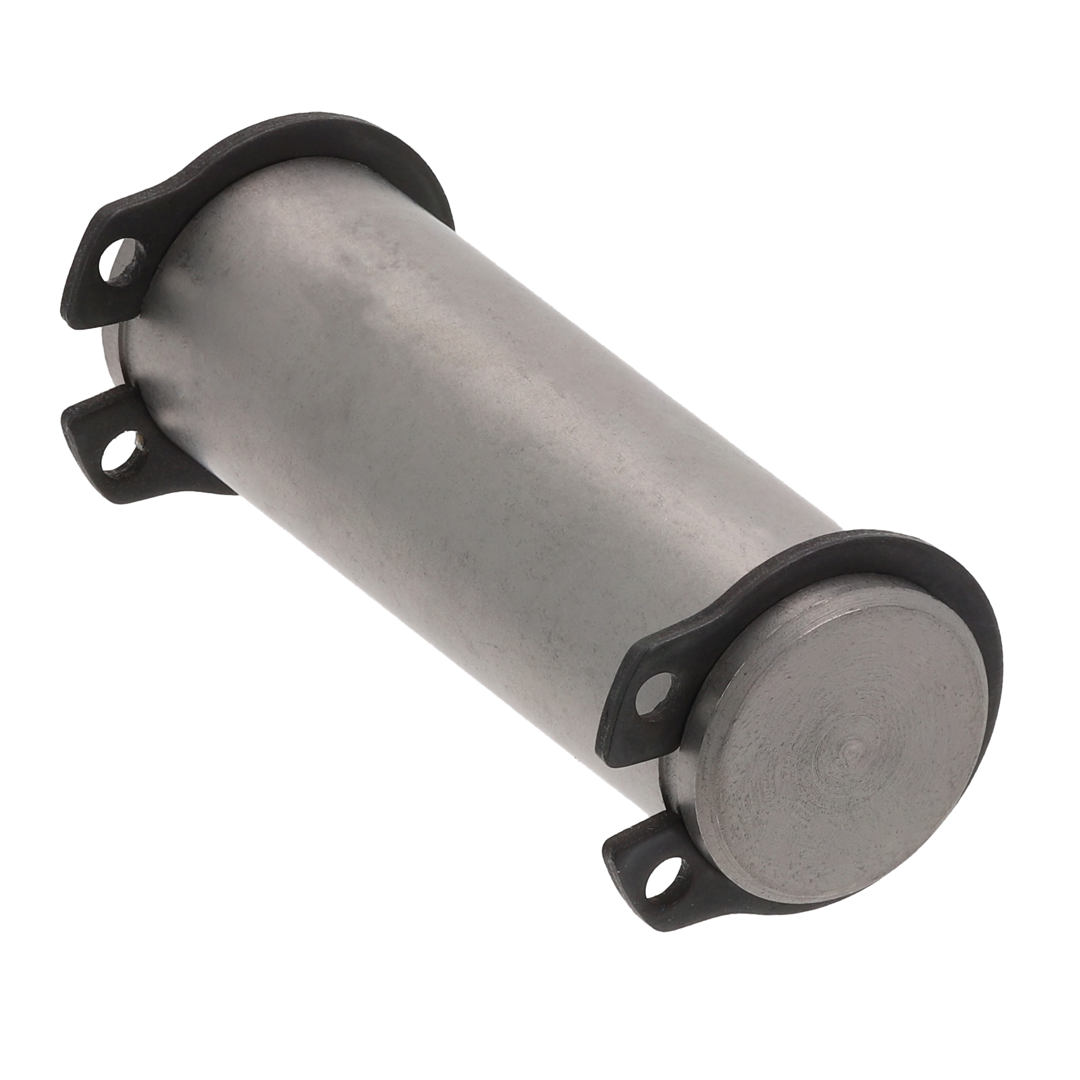 IM0050809_hq-AVENTICS-Zylinderzubehoer-Bolzen_(1)--7881096