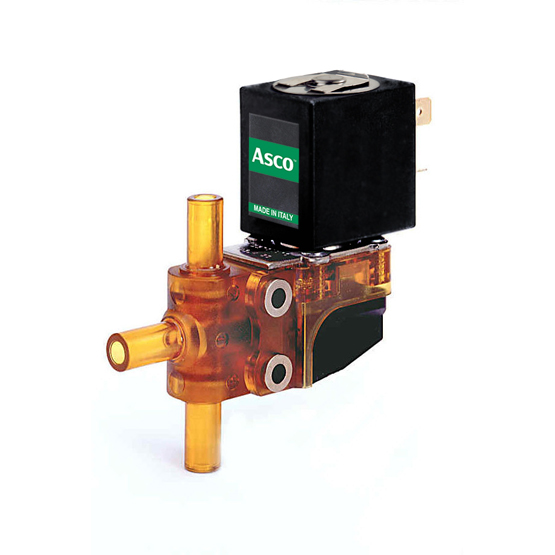 asco-series-D318-solenoid-valve--5963118