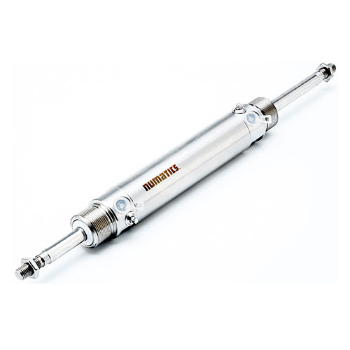 asco-series-431-thr--5080506