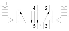 H302--9511772
