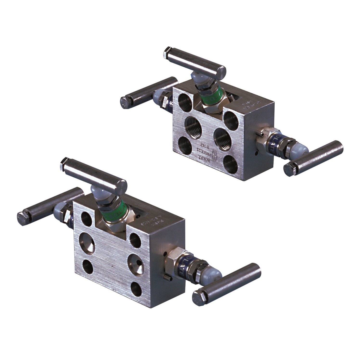 AX3A-AX3T_Differential_Pressure_Manifolds--5377314