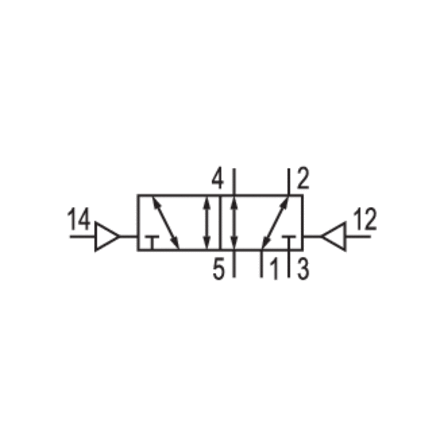 z_g1--7268390