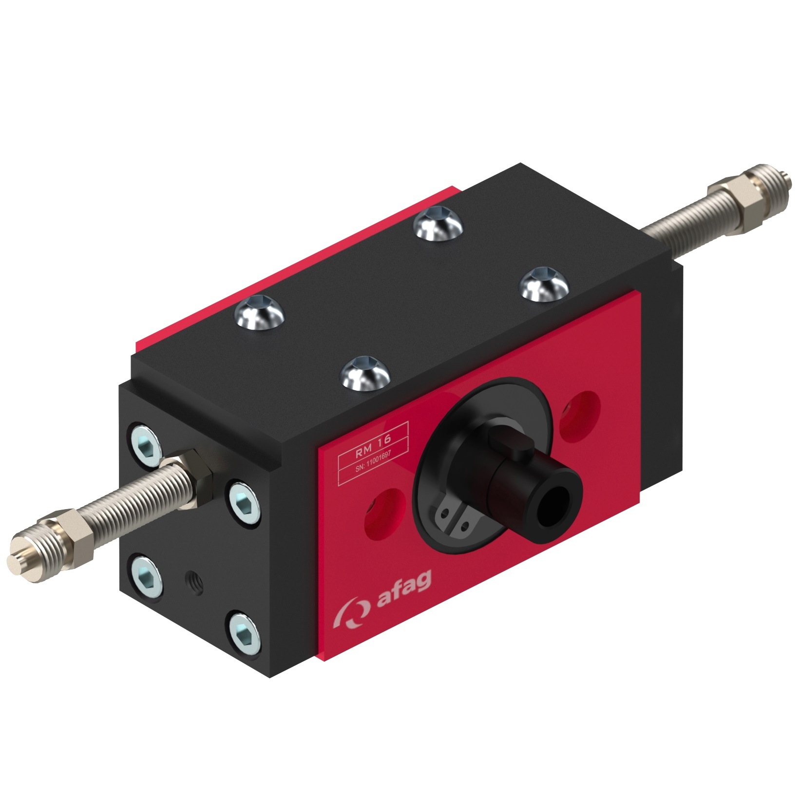 Handhabungstechnik_Rotation-Dreh-Modul_RM16--10429854