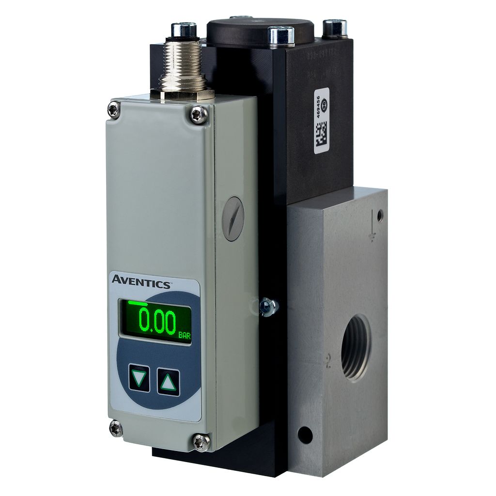 Sentronic_PLUS_DN20_614_(1)--9780638