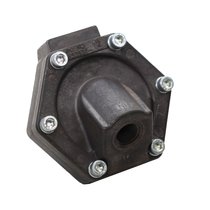 No Image Available For Product
