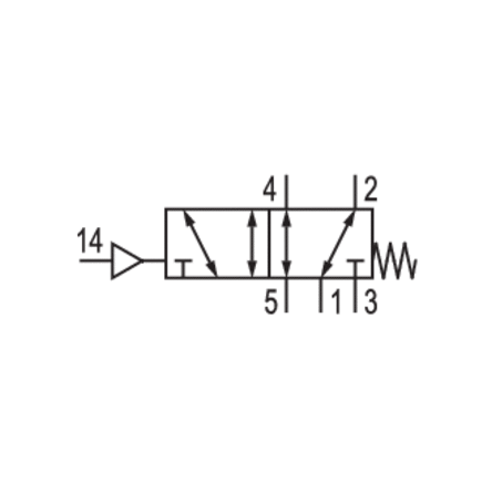z_g2--7268394