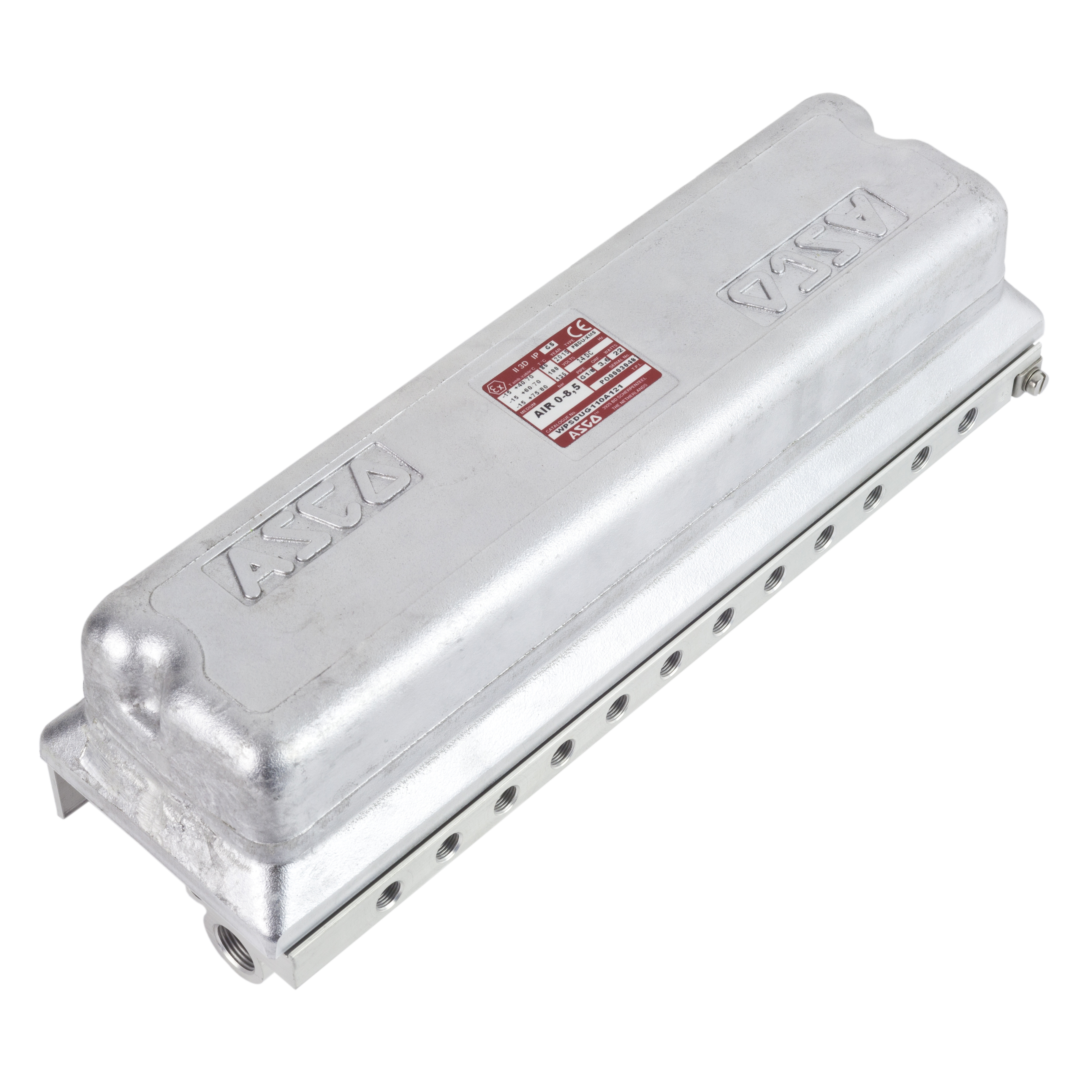 asco-110-series-pilot-b--5018804