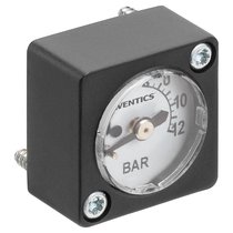 13802_hq-AVENTICS-Manometer-PG1--7265670