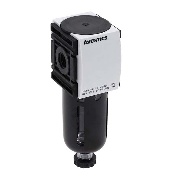 No Image Available For Product