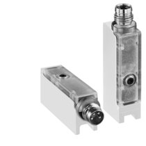 No Image Available For Product