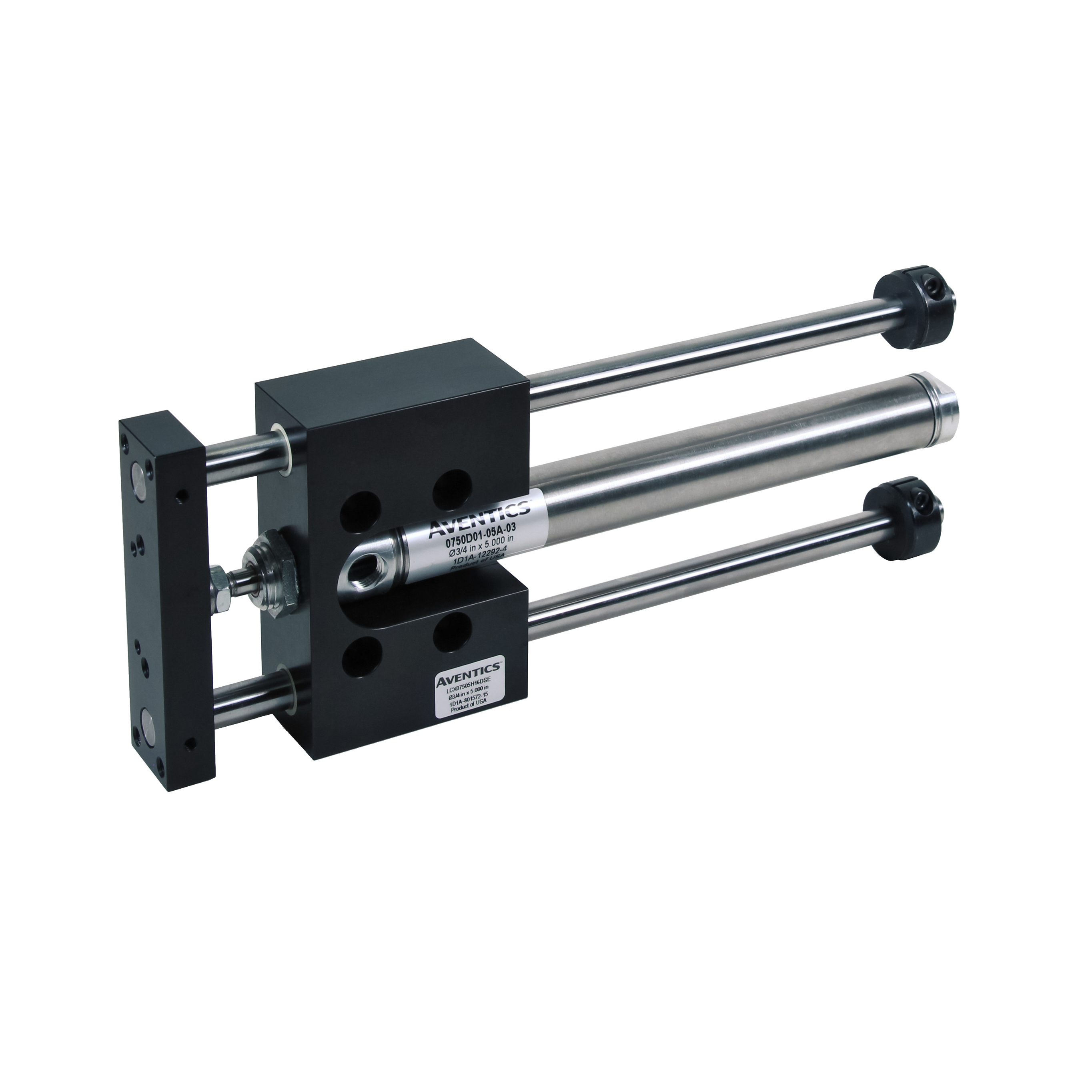 LCX_series--7597990