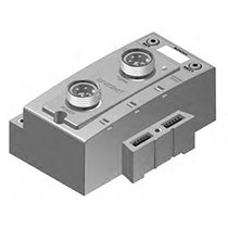 No Image Available For Product