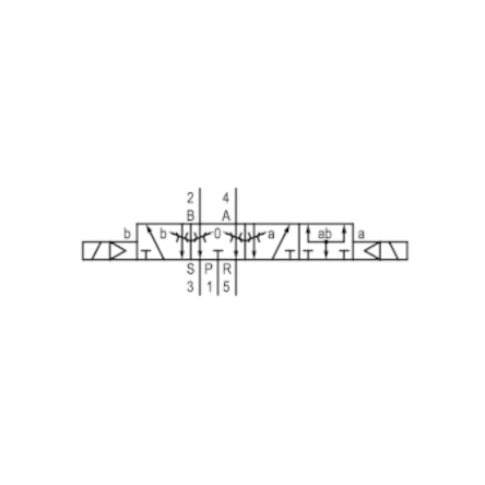 z_K57--7269706
