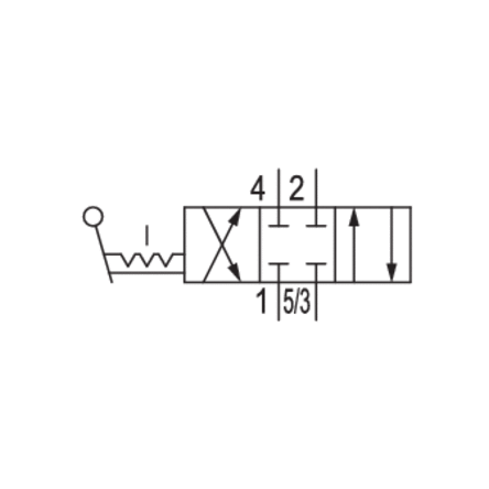 z_T14--7270250