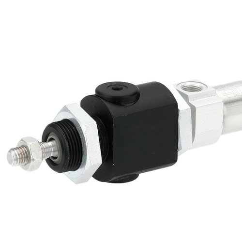 No Image Available For Product