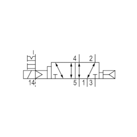 z_H254--7269018