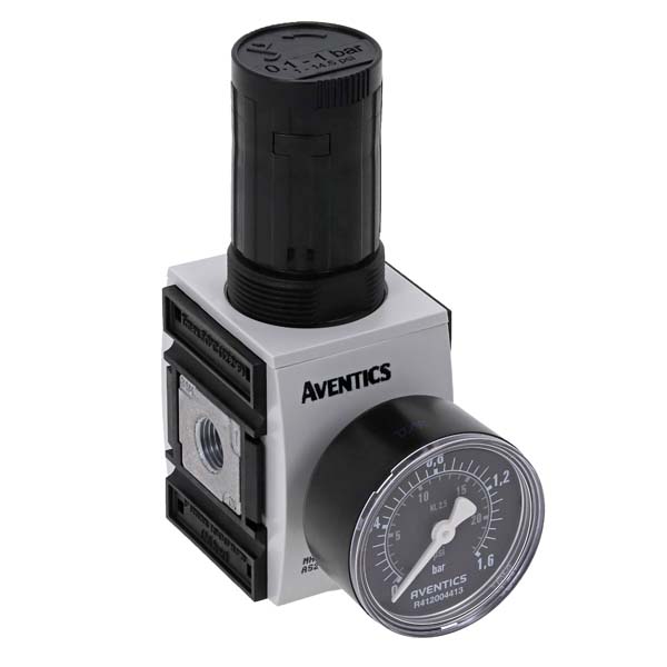 IM0007136_hq-AVENTICS-Druckregelventil-AS2--10192460