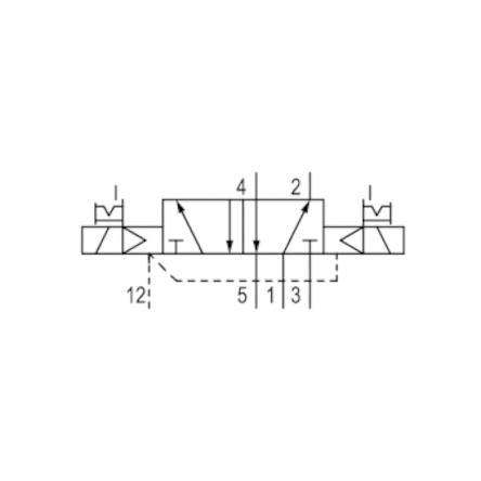 z_h334--7269140