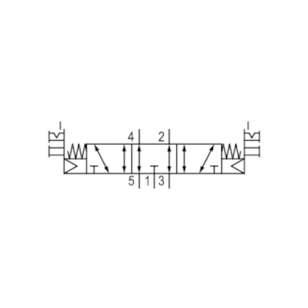 z_K209--7270200
