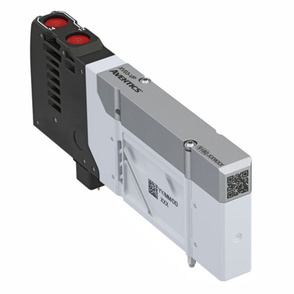 No Image Available For Product