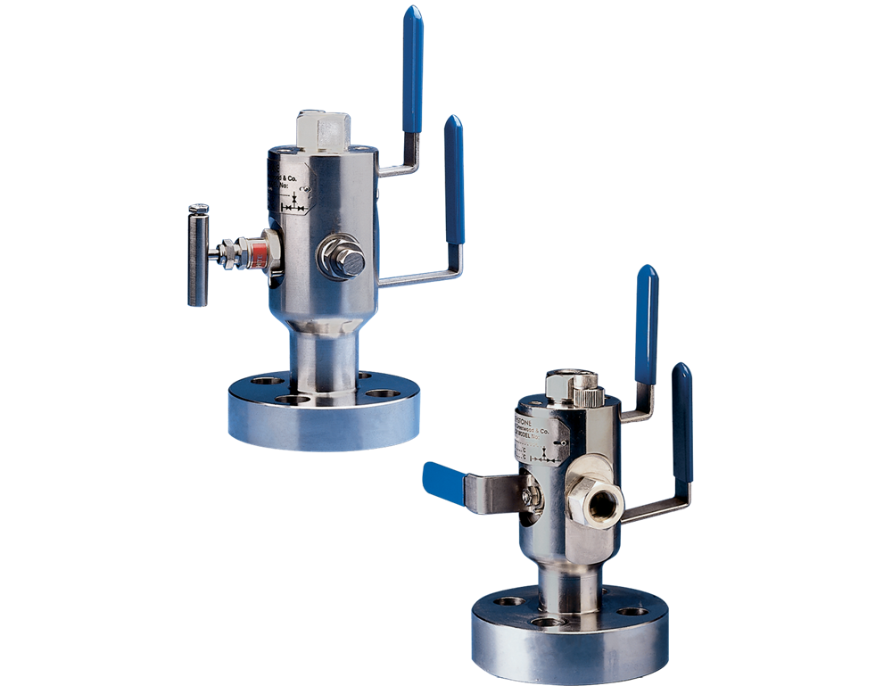 Models_F63F64_Primary_Isolation_Valves--5198340