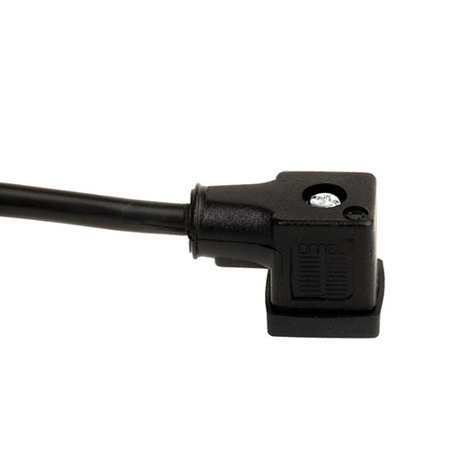 asco-series-15-conn-881-en-gb--5044428