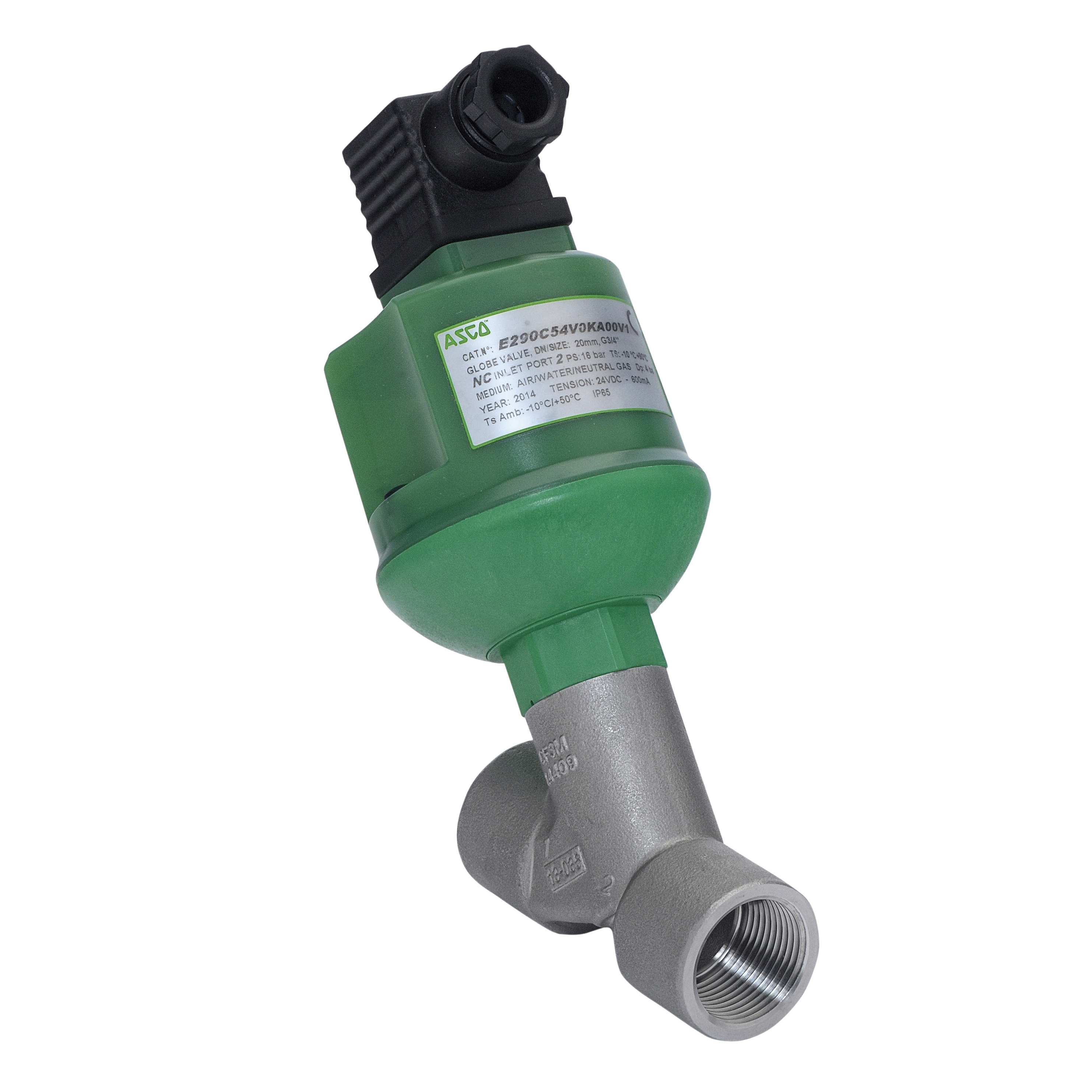 asco-series-a-290-en-gb--5082534