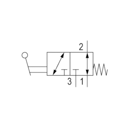 z_C5_1--7268312