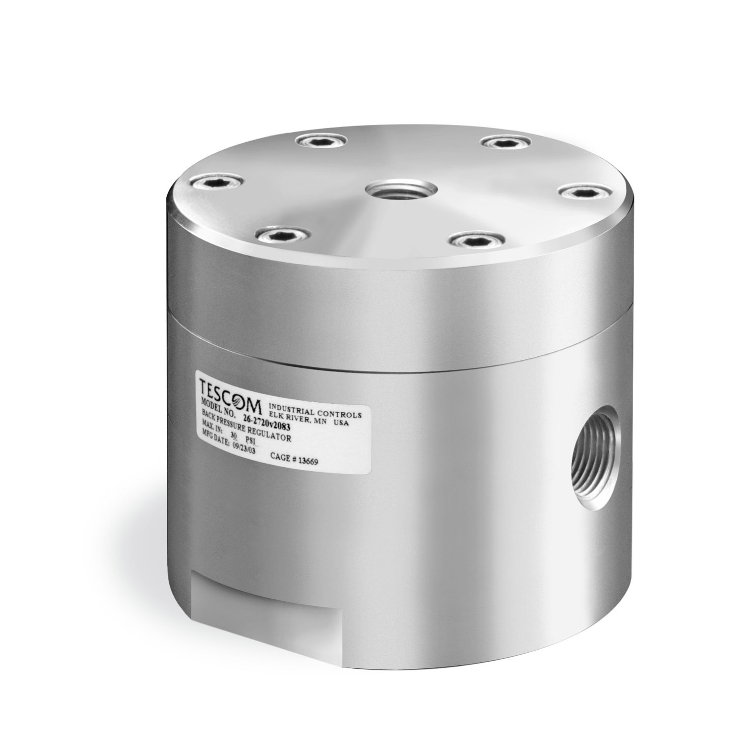 PROD_AS_TESC_26-2700-Dome--96176