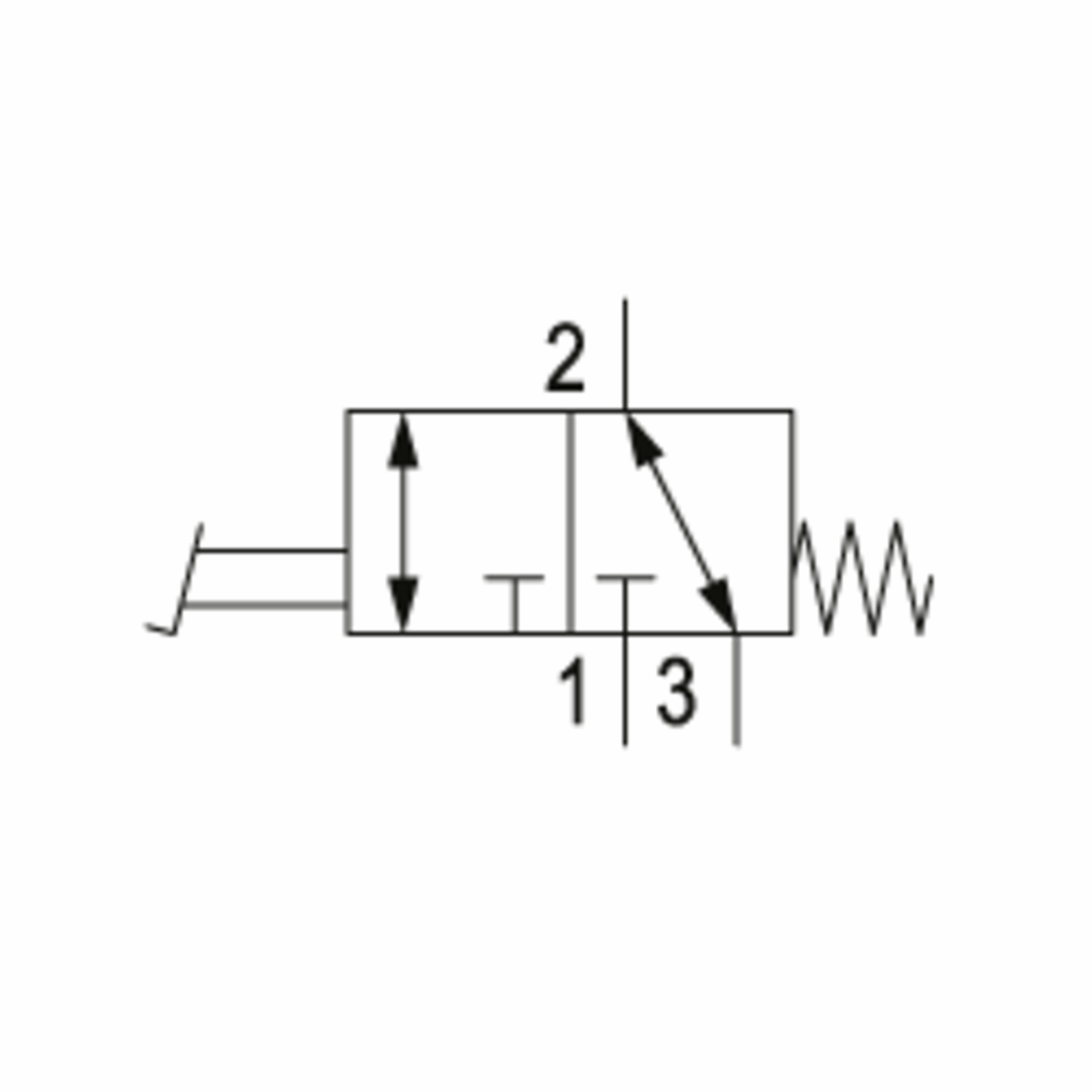 Z_c47--11356850
