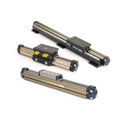 numatics-series-nr--4288082