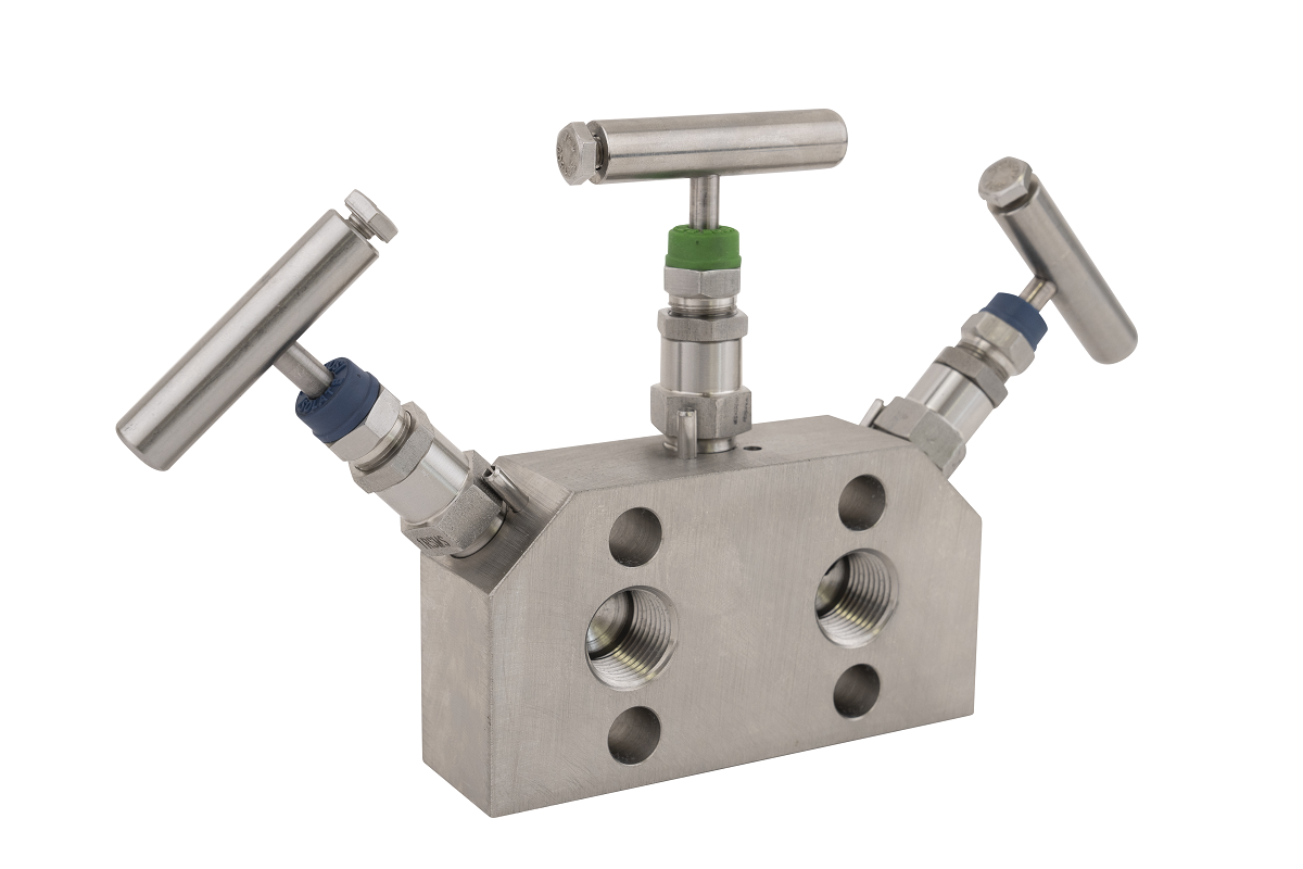 MB_Differential_Pressure_Manifolds_3--8635760