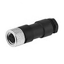 No Image Available For Product