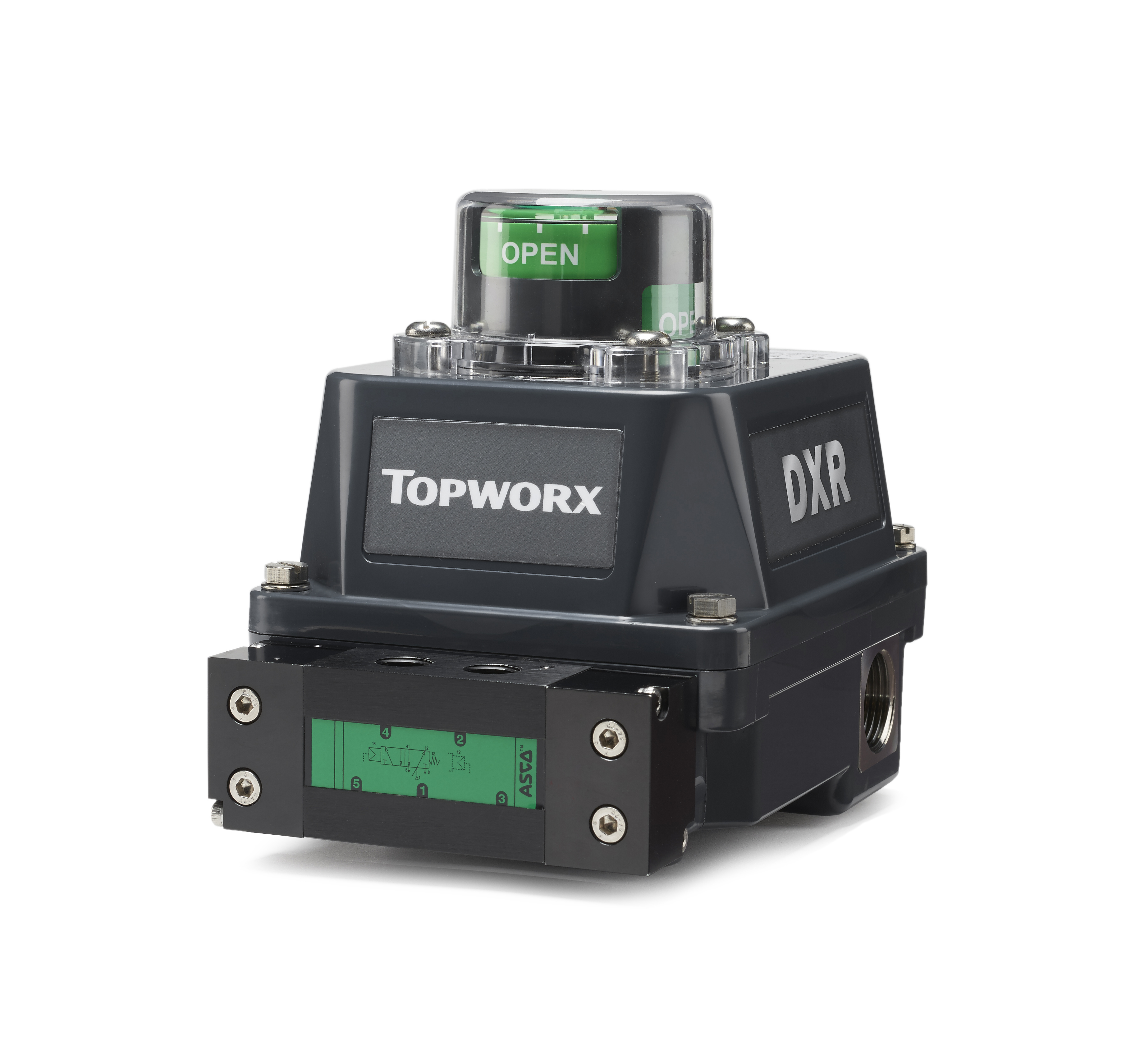 DXR_With_New_Spool_Valve_4822--6889720