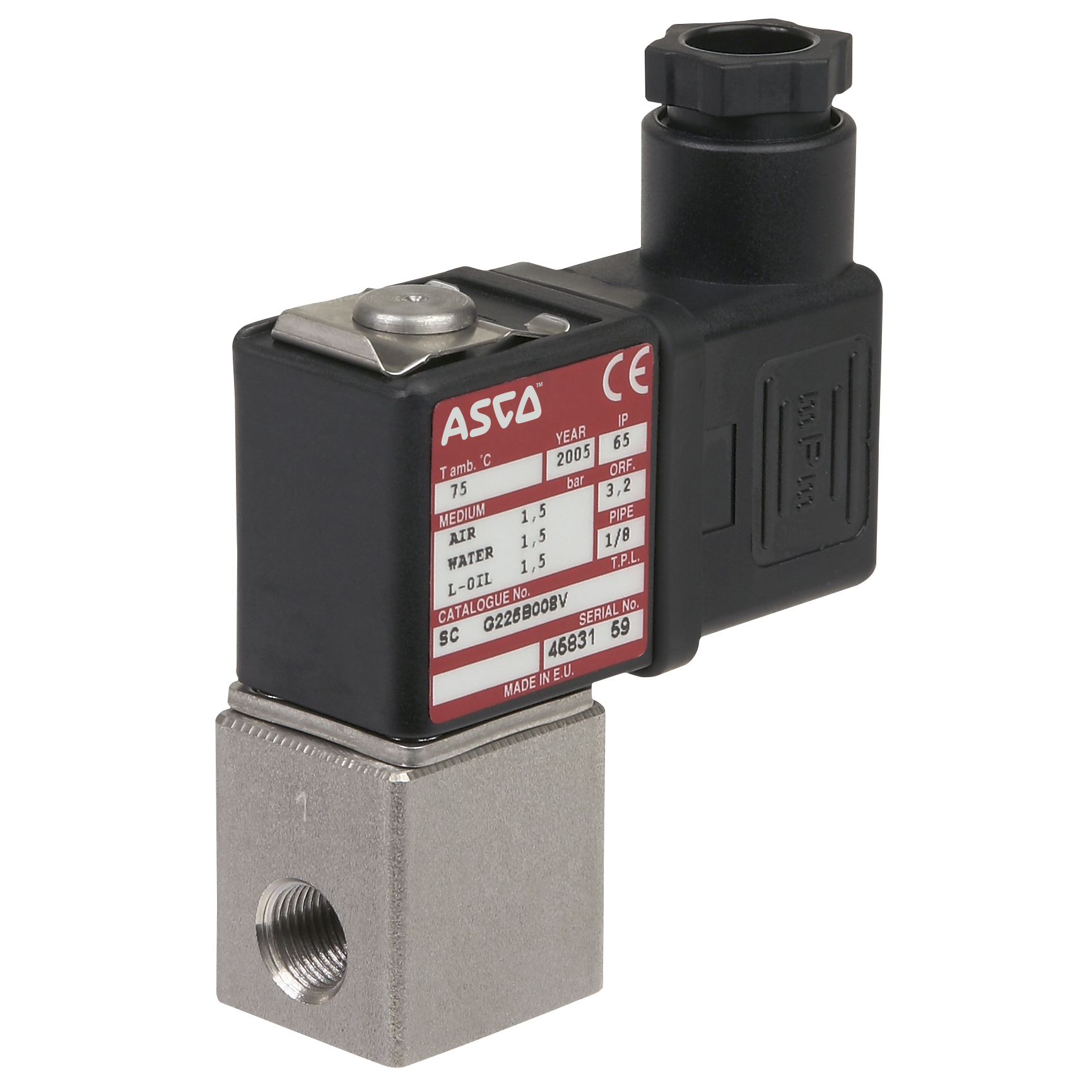 asco-225-series-c-solenoid-valves--5018808