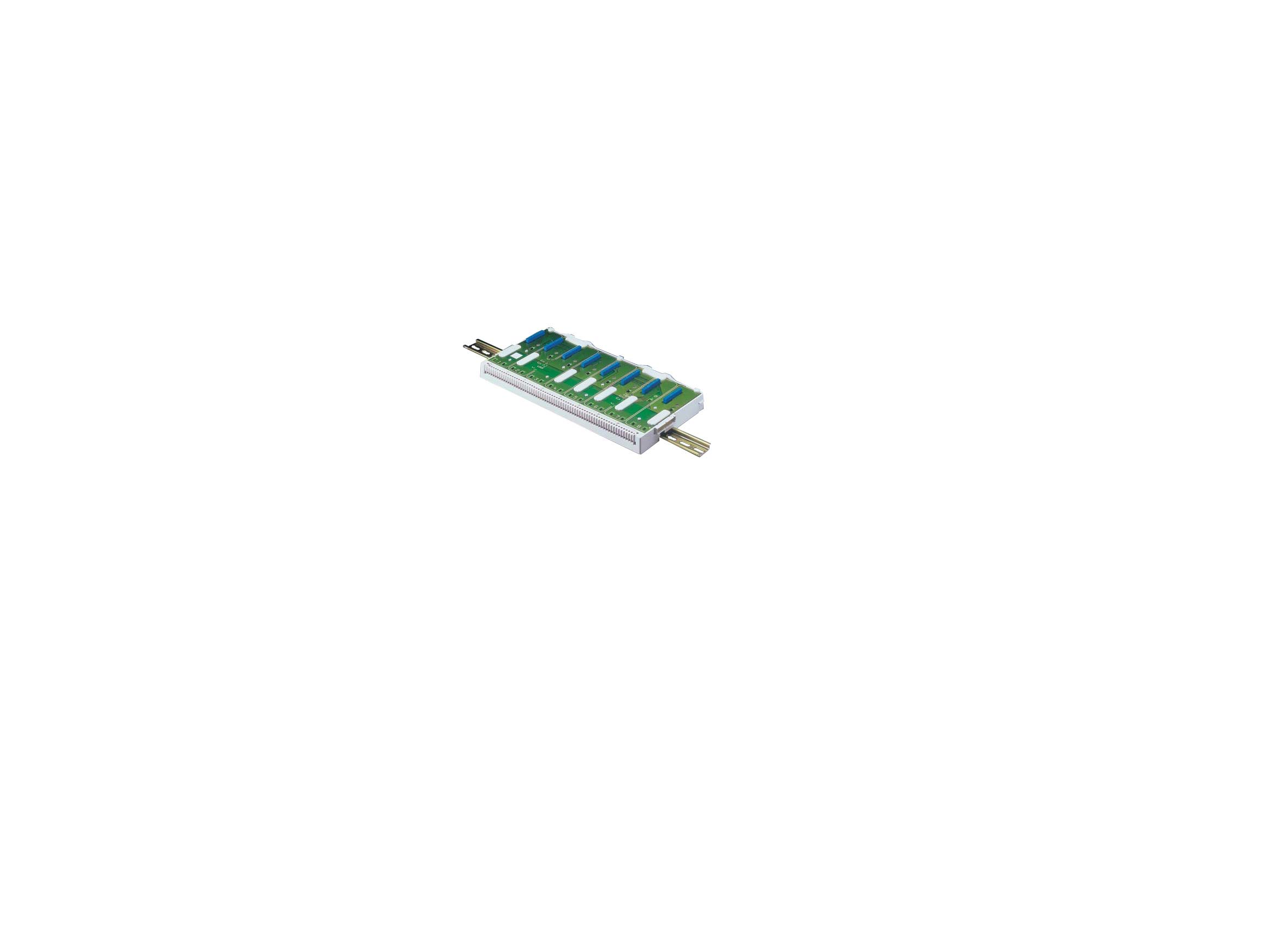 PAC8000_CAR2--6194324