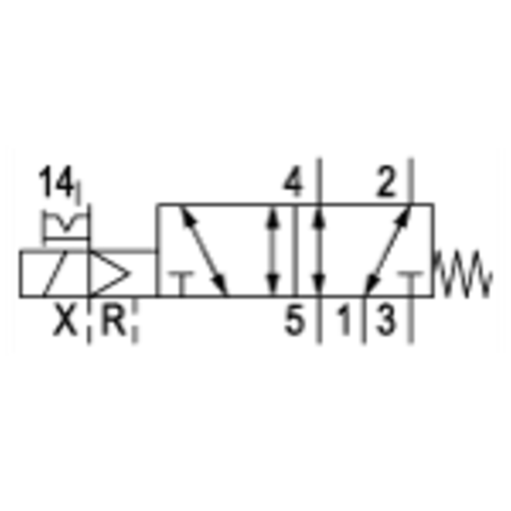 zz_H232--11480902